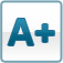 BBB&reg; Accredited A+ Rating