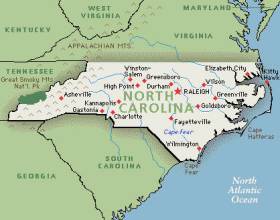Locations